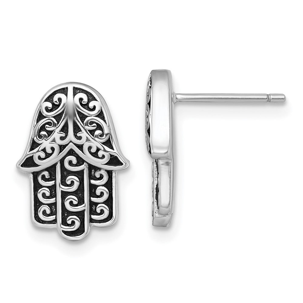 Core Silver