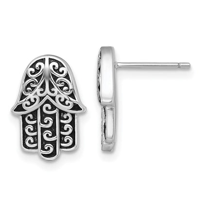 Core Silver