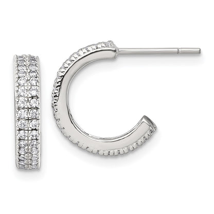 Core Silver
