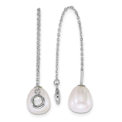 Pearls