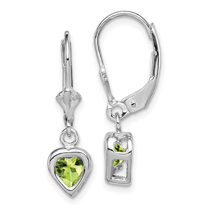 Fine Gemstone Jewelry