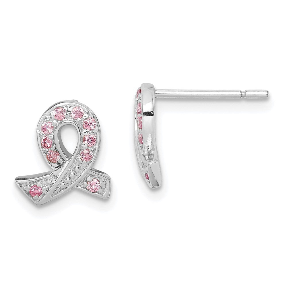 Awareness Earrings