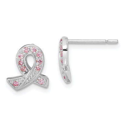 Awareness Earrings