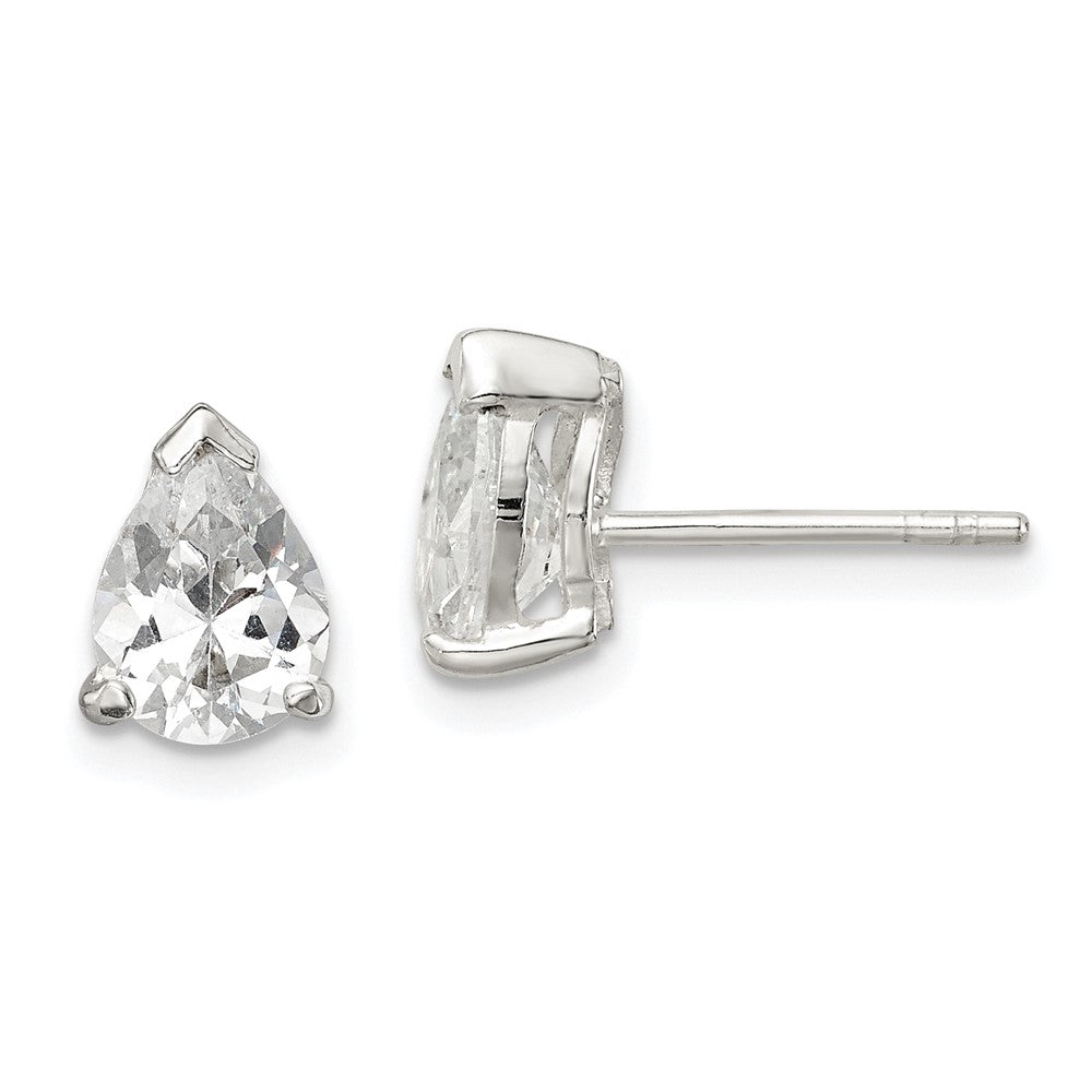 Core Silver