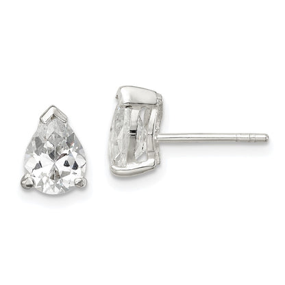 Core Silver