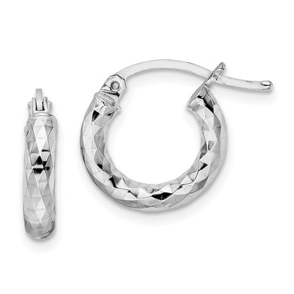 Core Silver