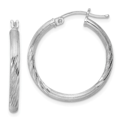 Core Silver
