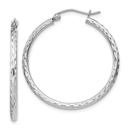 Core Silver