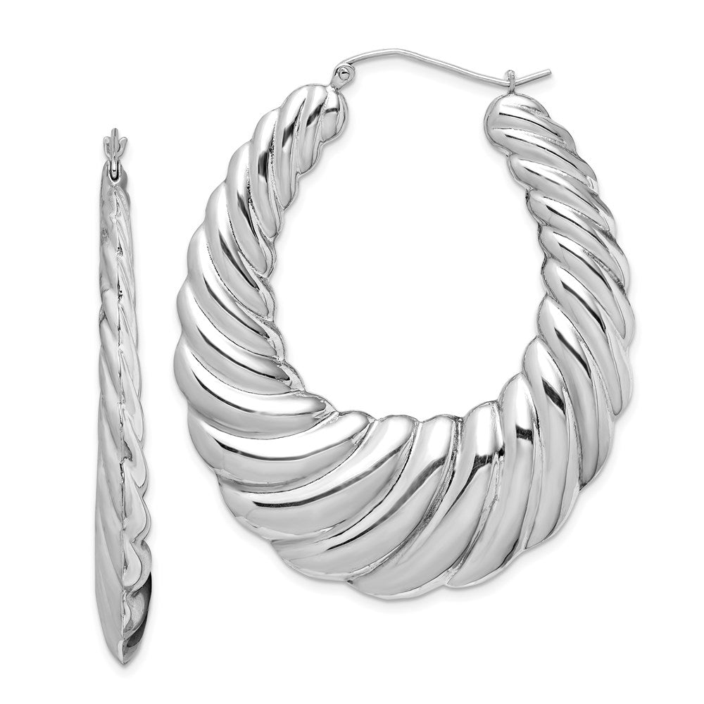 Core Silver
