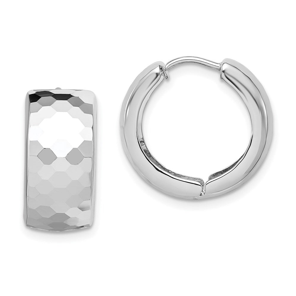 Core Silver