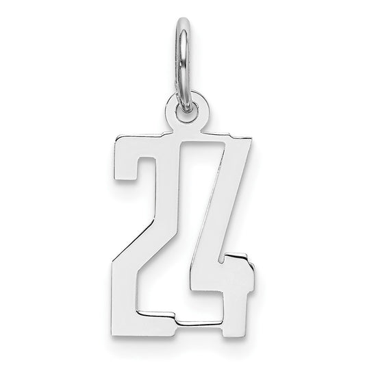 QES24