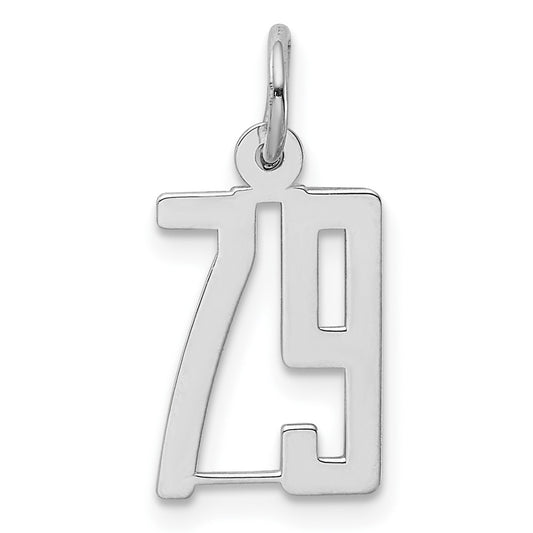 QES79