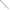 Sterling Silver 3.15mm D/C Flat Anchor Curb Chain Anklet