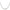 Sterling Silver 4.65mm D/C Flat Anchor Curb Chain