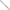 Sterling Silver 4.65mm D/C Flat Anchor Curb Chain