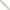 Sterling Silver 4.65mm D/C Flat Anchor Curb Chain
