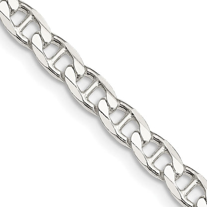 QFAN120-20
