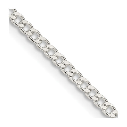 Core Silver