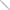 Sterling Silver 3.2mm Beveled Curb Chain