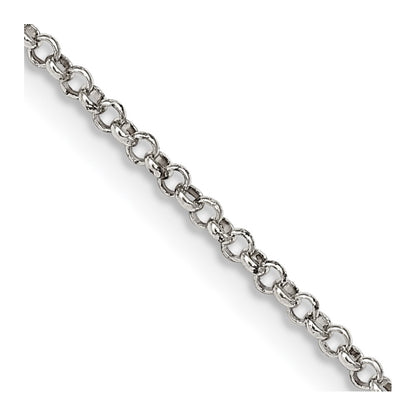 Core Silver