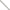 Sterling Silver 1.5mm Rolo Chain w/2in ext.