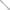 Sterling Silver 6.5mm Semi-solid Rolo Chain