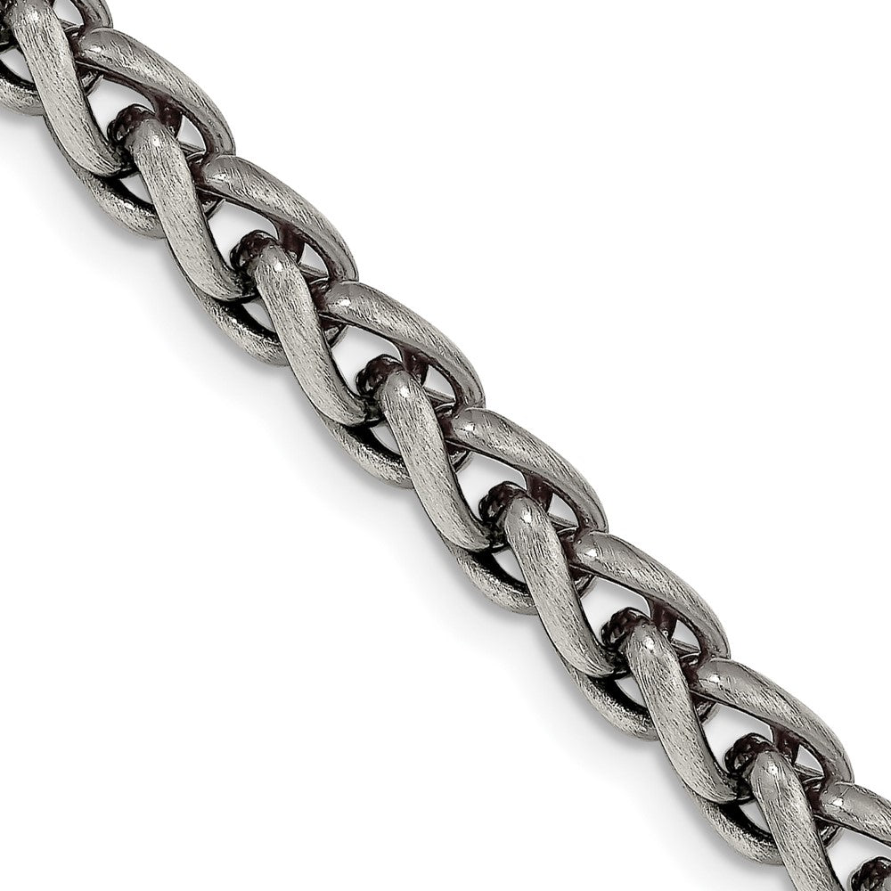 Core Silver