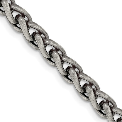 Core Silver