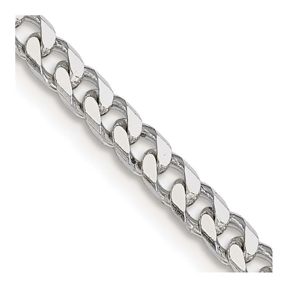 Core Silver