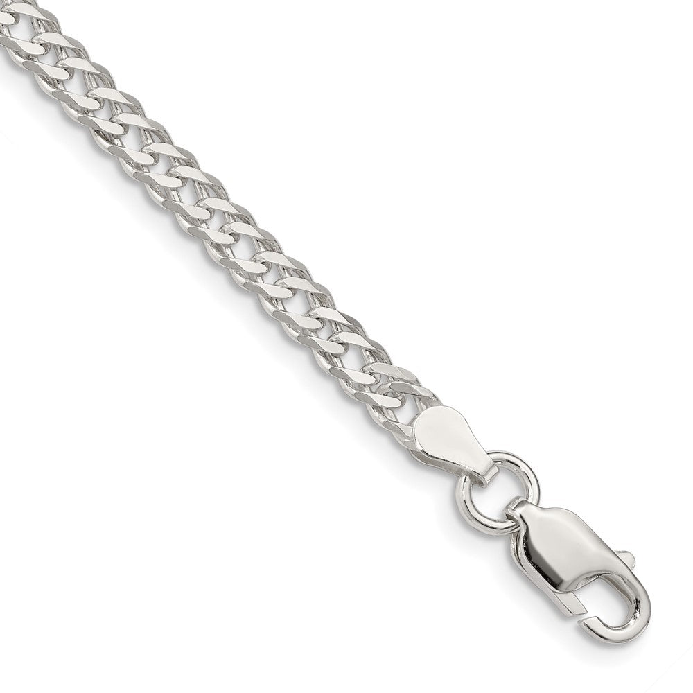 Core Silver