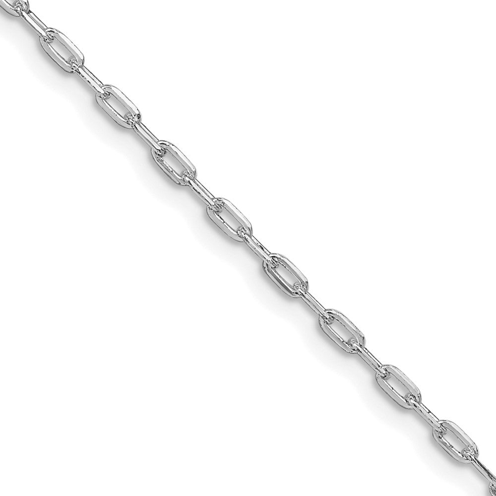 QFC155R-30