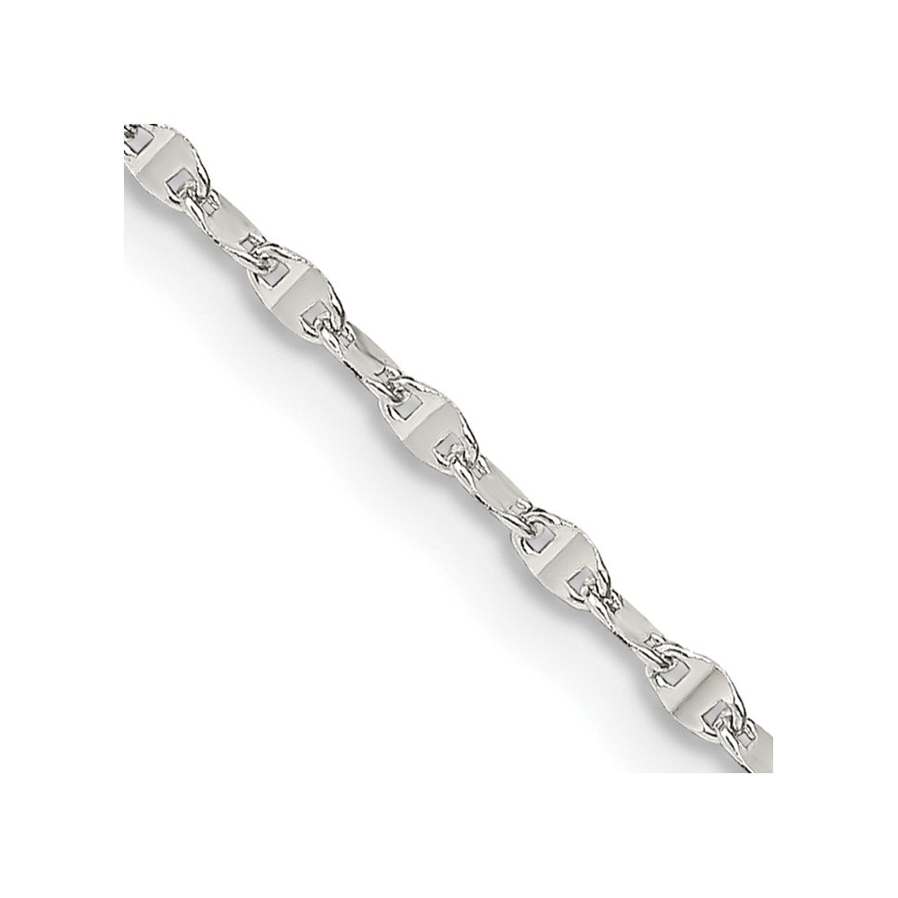 Other Chains Necklaces;