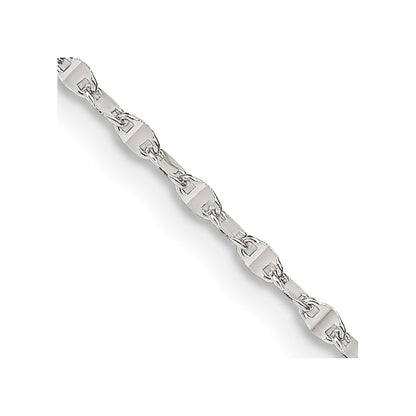 Other Chains Necklaces;
