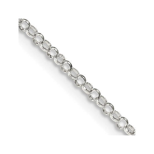 Core Silver