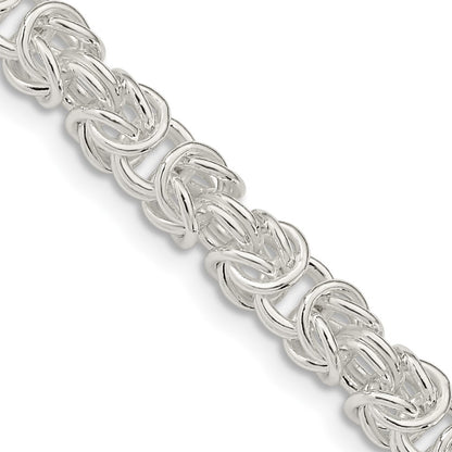 Core Silver
