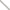 Sterling Silver 2.8mm Rolo Chain