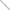 Sterling Silver 4mm Rolo Chain