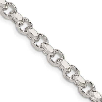 Core Silver