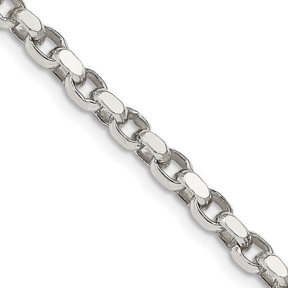 Core Silver