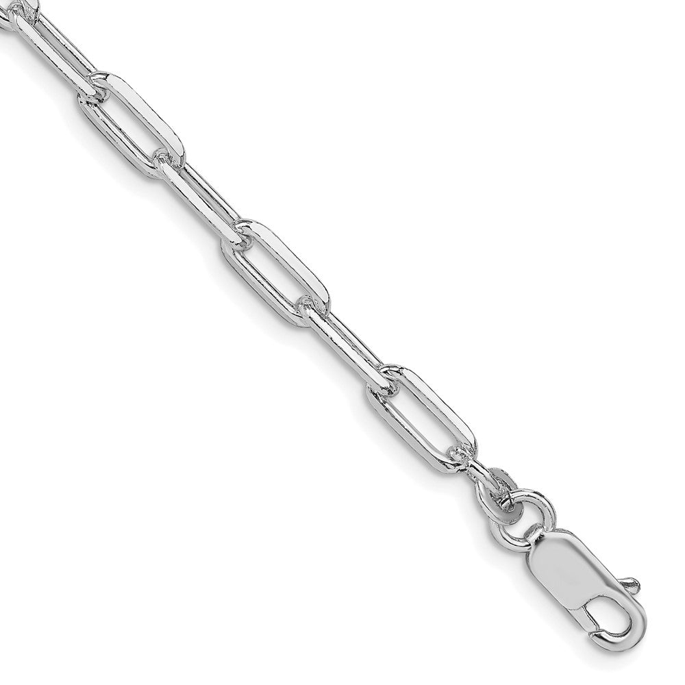 Core Silver