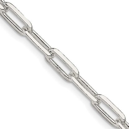QFC54-26
