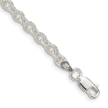 Core Silver
