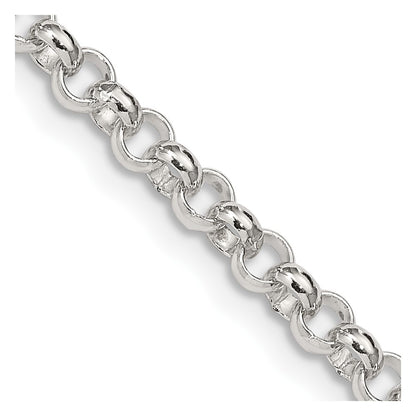 Core Silver