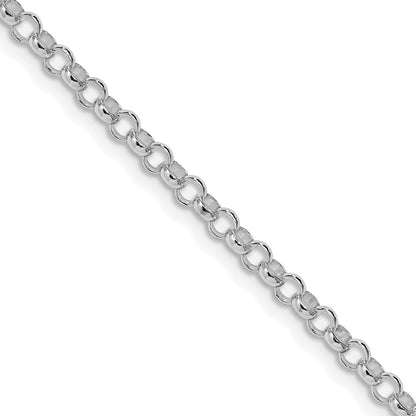 Core Silver