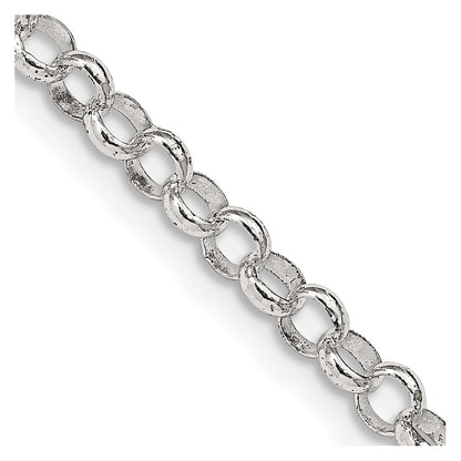 Core Silver