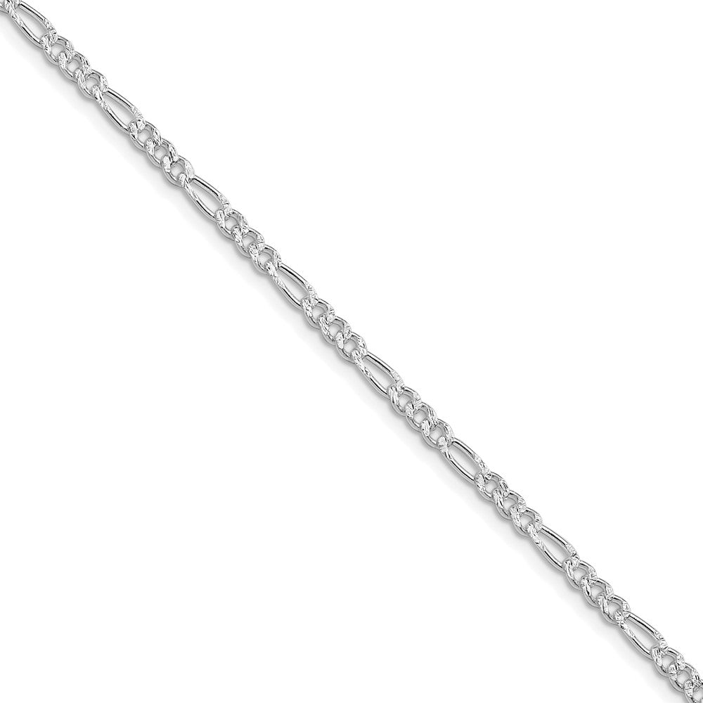 Core Silver