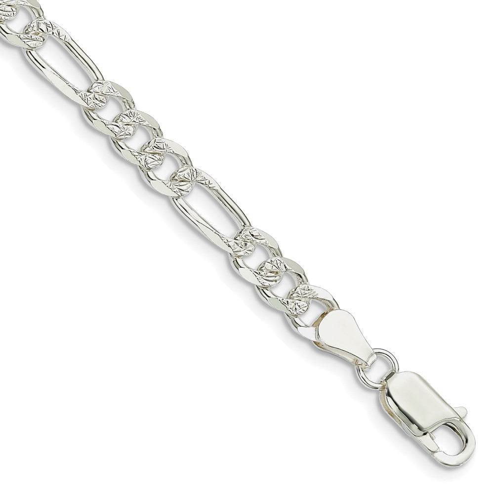 Core Silver