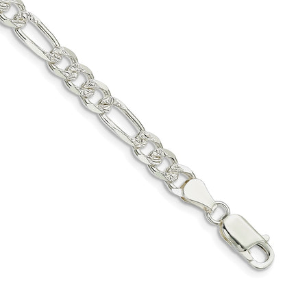 Core Silver