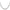 Sterling Silver Rhodium-plated 8mm Pav Flat Figaro Chain