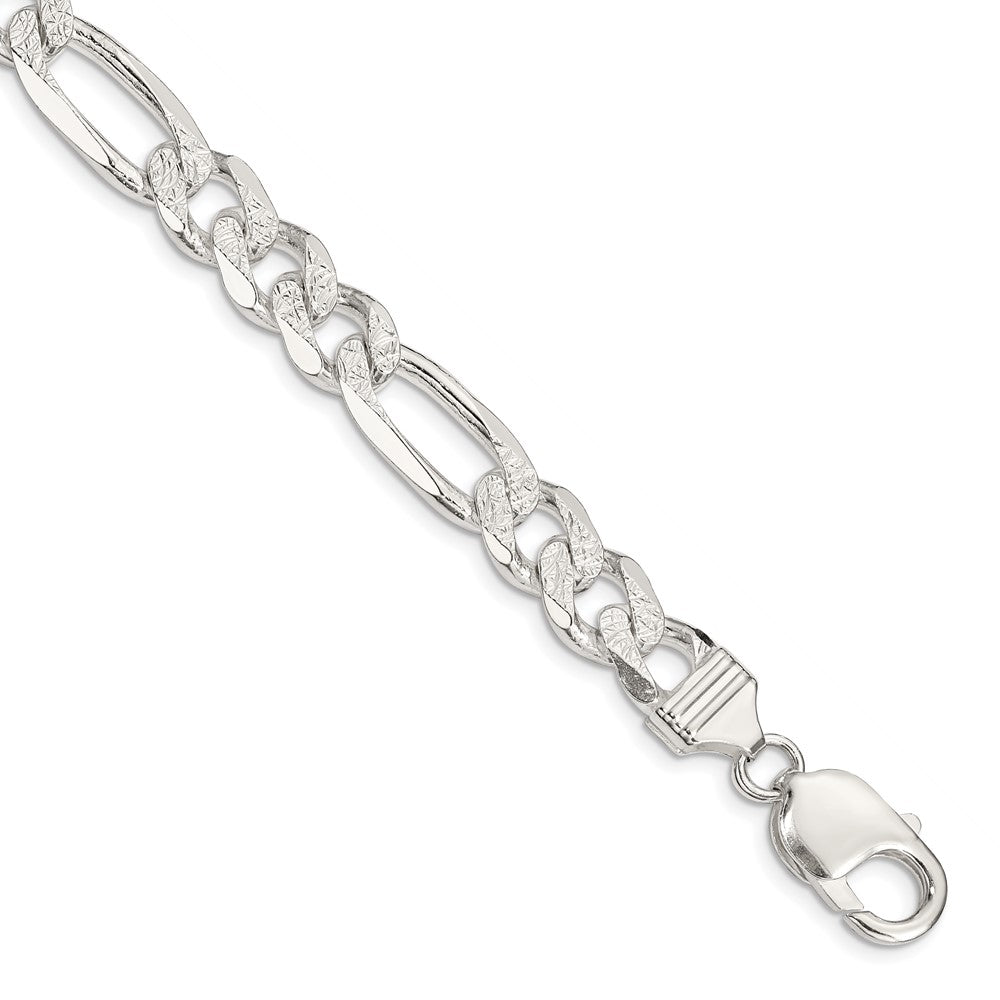 Core Silver